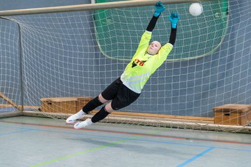 Bild 11 - wCJ Budenzauber Pinneberg